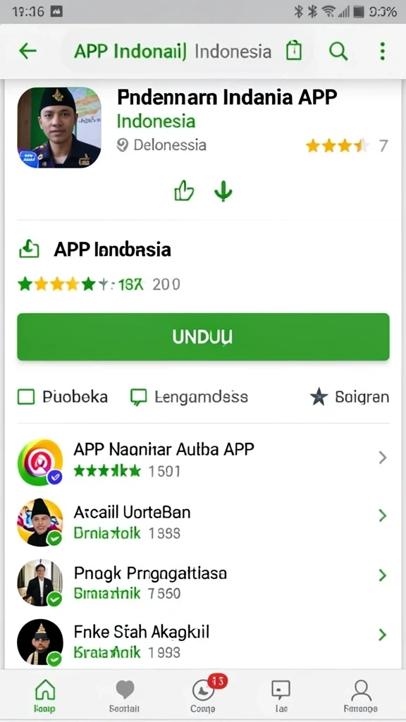 Screenshot vio77 nomor 2