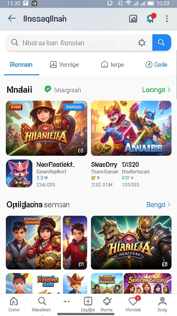 Screenshot vip188 nomor 1
