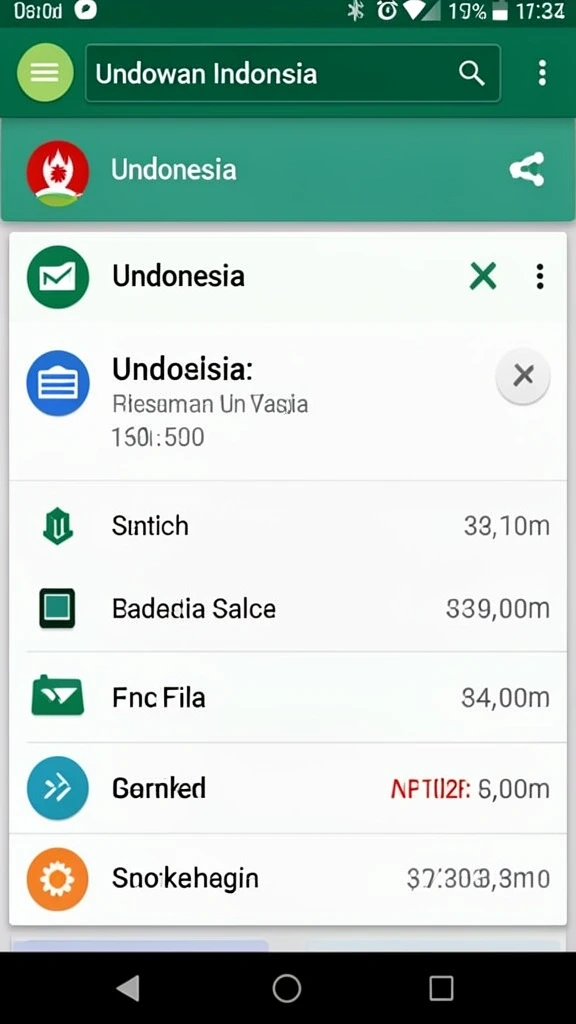 Screenshot vip188 nomor 2