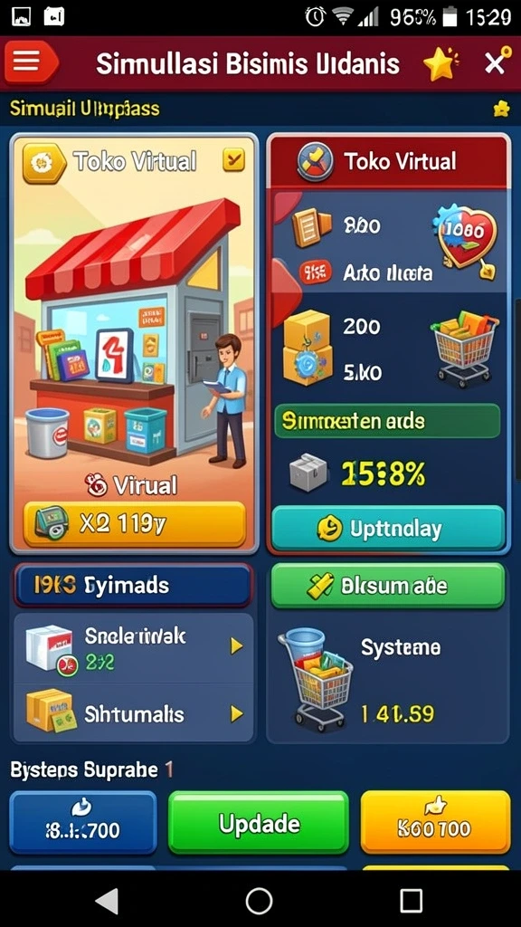 Screenshot vip188 nomor 3