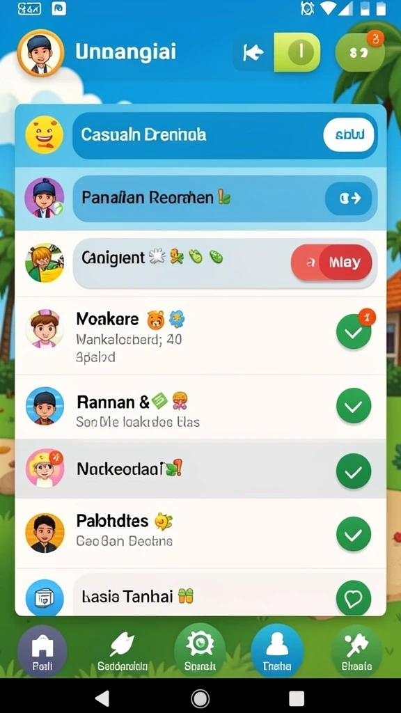 Screenshot vv62 nomor 2