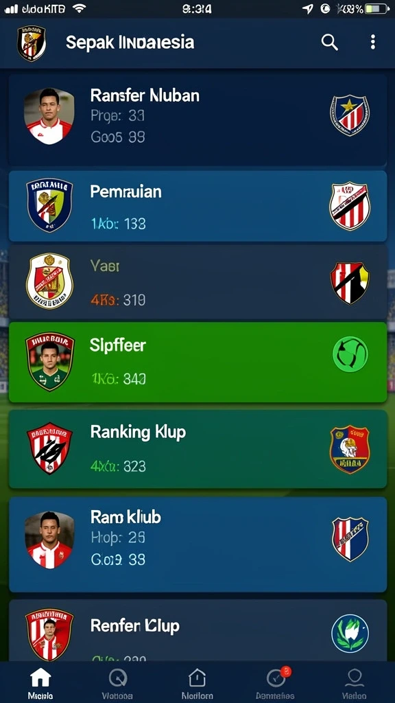 Screenshot vv62 nomor 3
