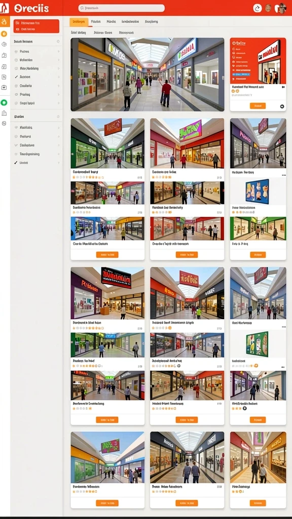 Screenshot wifitoto nomor 1