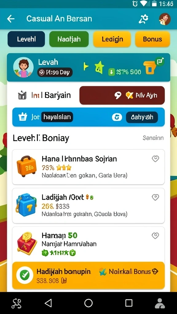 Screenshot winallcasino nomor 2