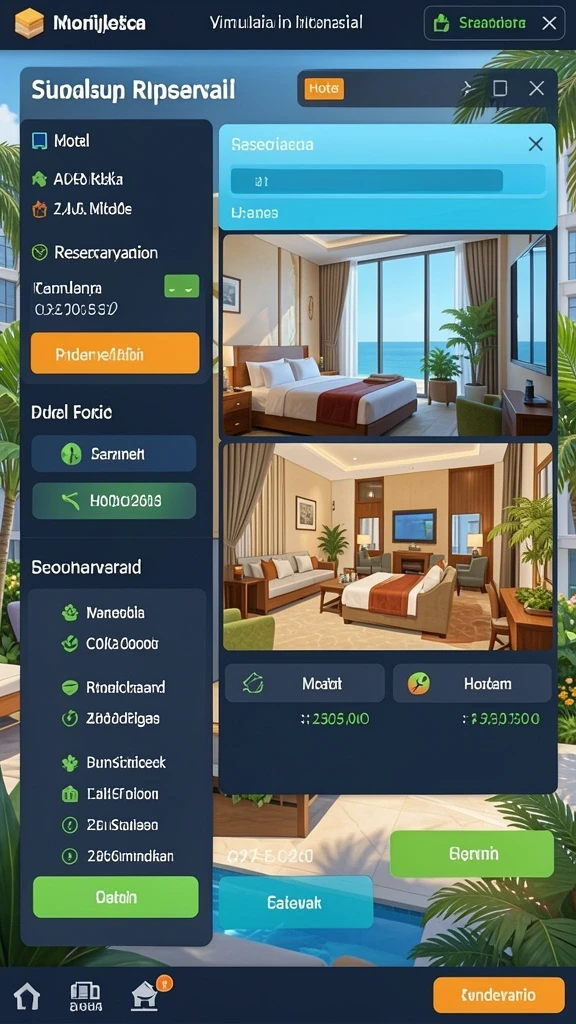 Screenshot winallcasino nomor 3