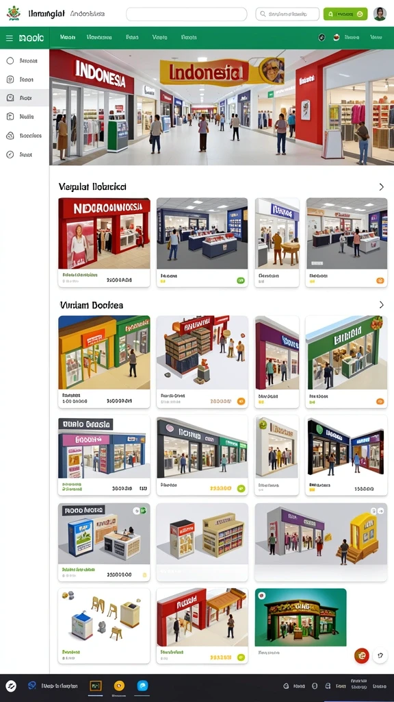 Screenshot x88 nomor 2