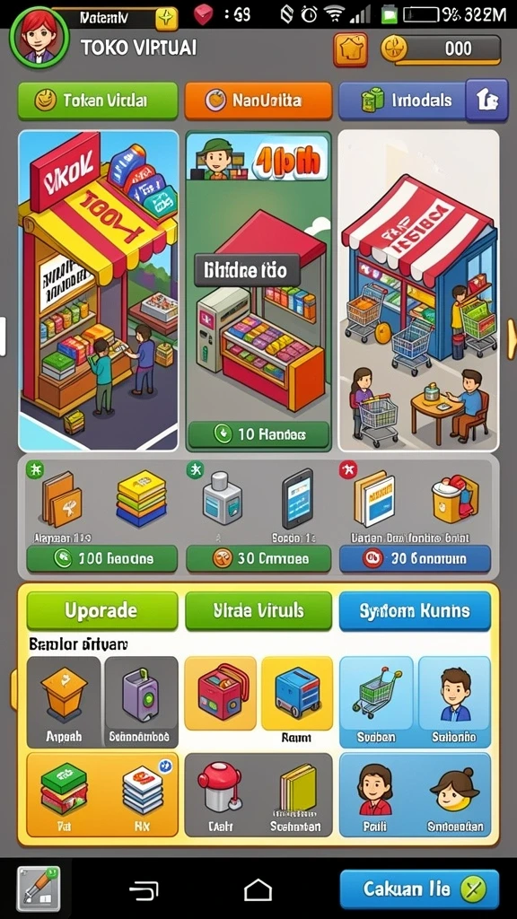 Screenshot x88 nomor 3