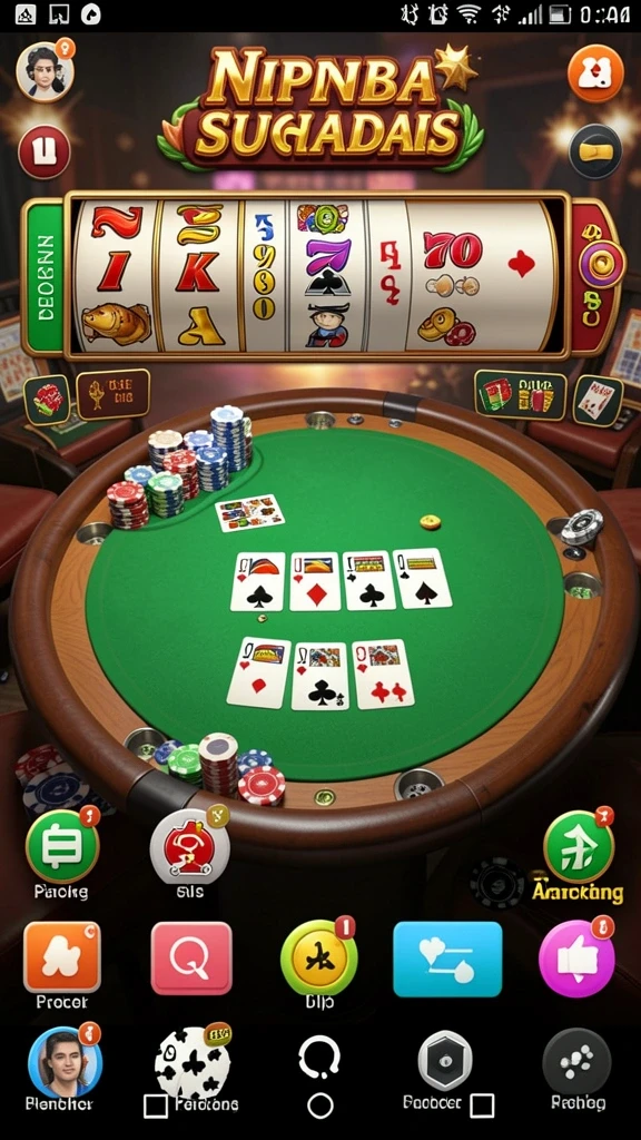 Screenshot y89 nomor 1