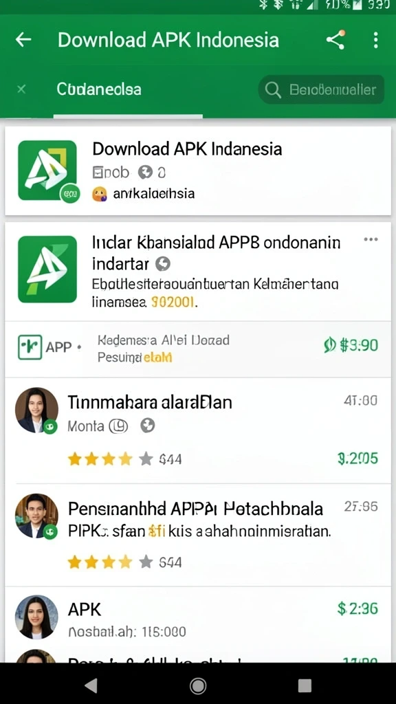 Screenshot y89 nomor 2
