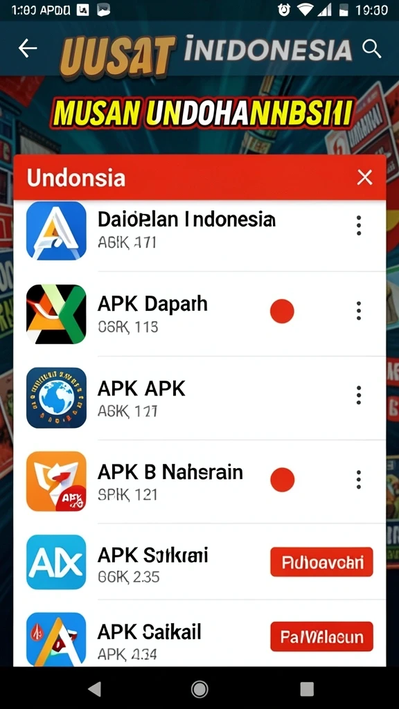 Screenshot y89 nomor 3
