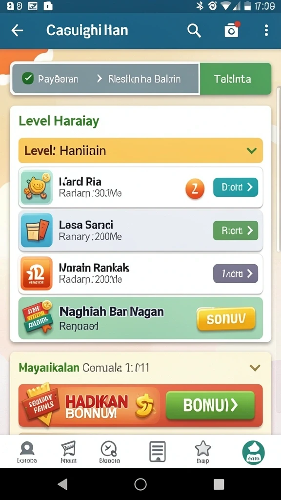Screenshot yowestogel nomor 3