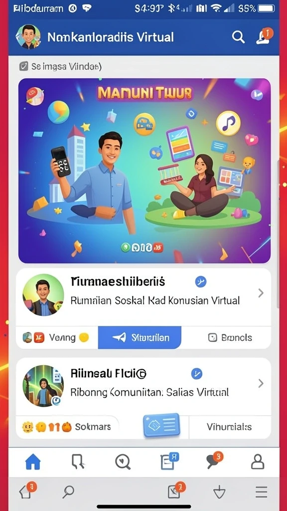 Screenshot yybet nomor 3
