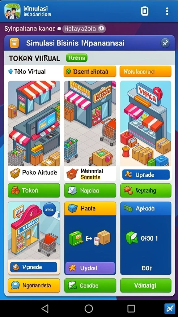 Screenshot zk988 nomor 3