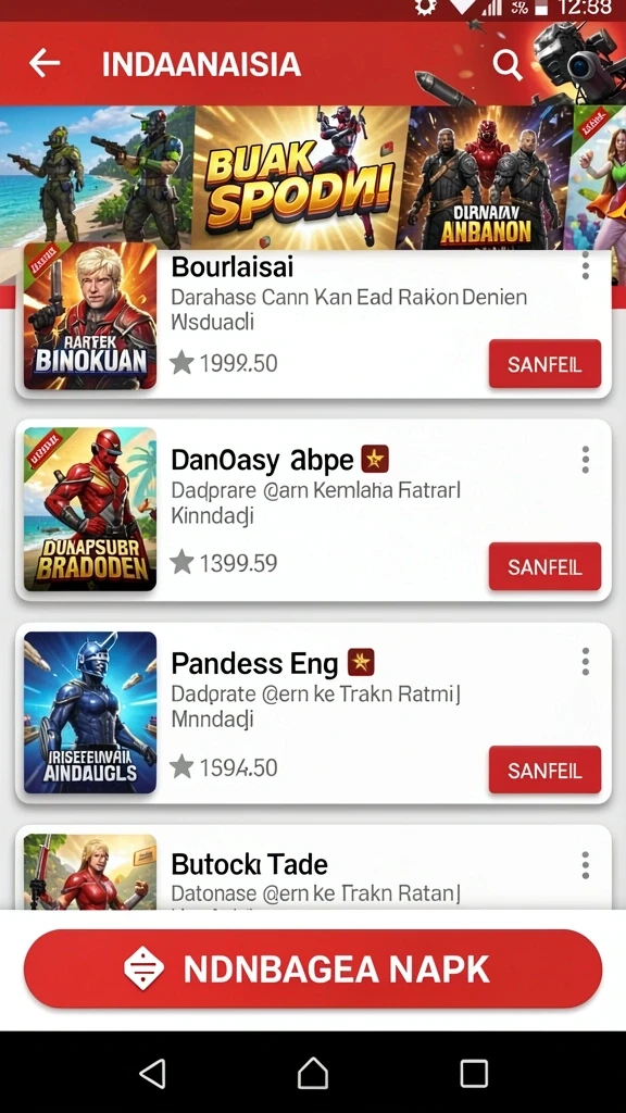 Screenshot zoro77 nomor 2