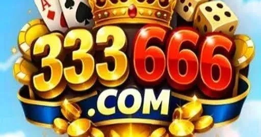 333666 — logo banner resmi Indonesia